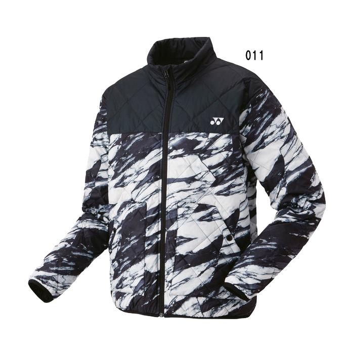 YONEX（ヨネックス） ダウンジャケット 90096 ユニセックス 2025AW