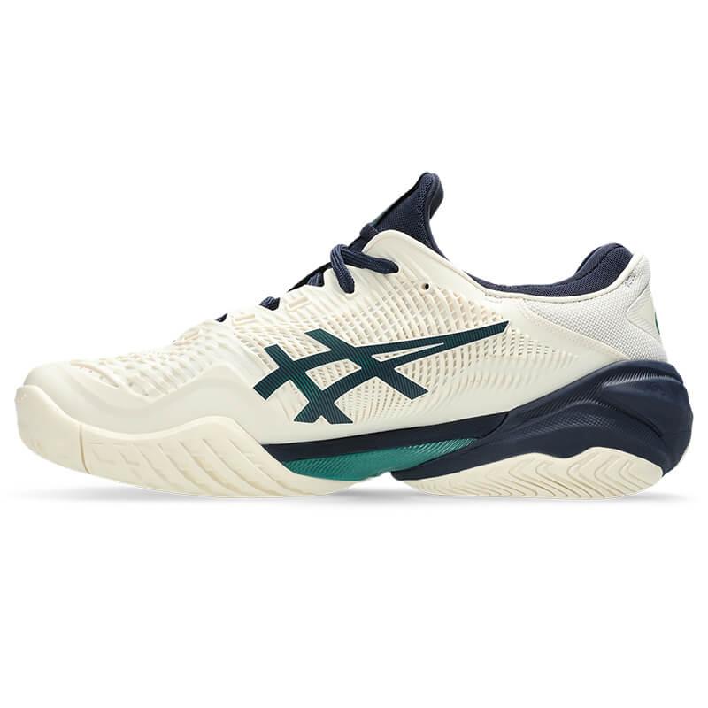 ASICS（アシックス） テニスシューズ コート FF 3 COURT FF 3 1041A370