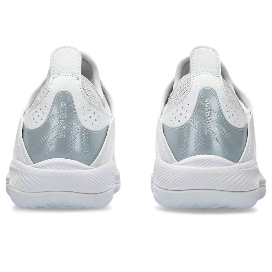 ASICS（アシックス） アシックスバスケットシューズ グライドノヴァ