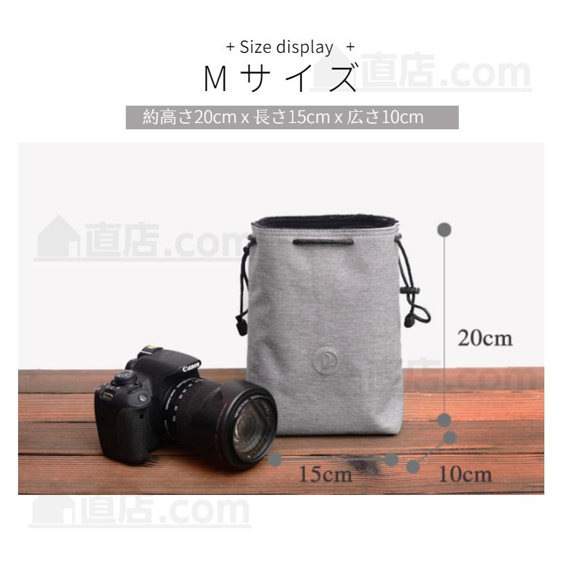 質感LサイズSony A9/α7 III/α7R III用Canon 70D/7D/60D/5D3/5D4カメラ