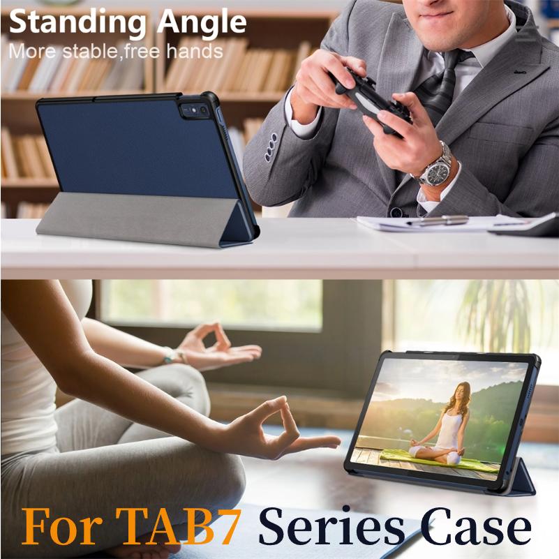 Lenovo（レノボ） NEC LAVIE Tab T11N ケース Lenovo tab8 ケース