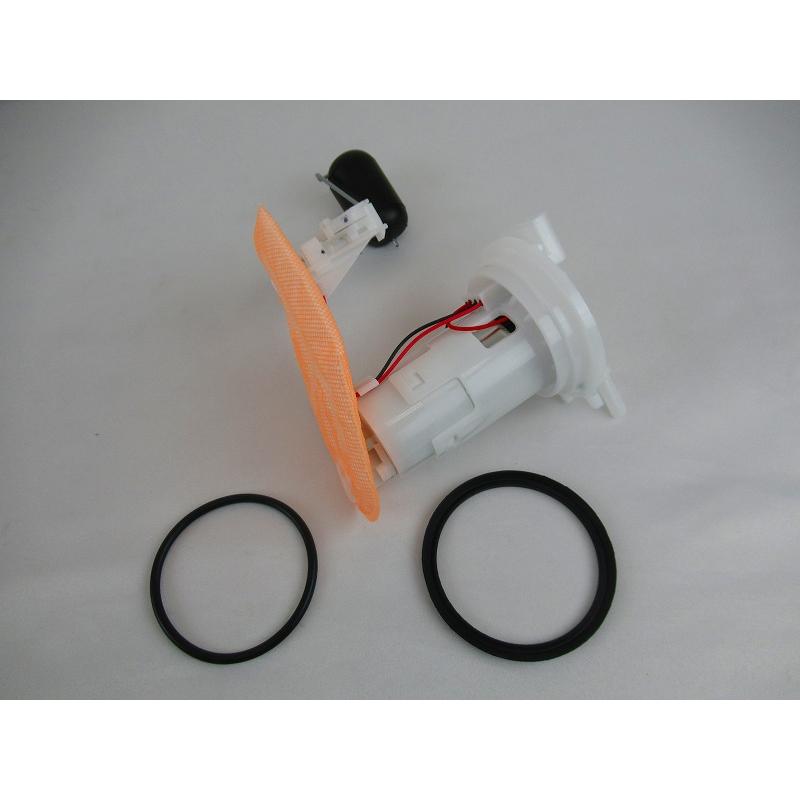 HONDA 純正 WINNER-X フューエルポンプセット #16700-K56-N11/17518