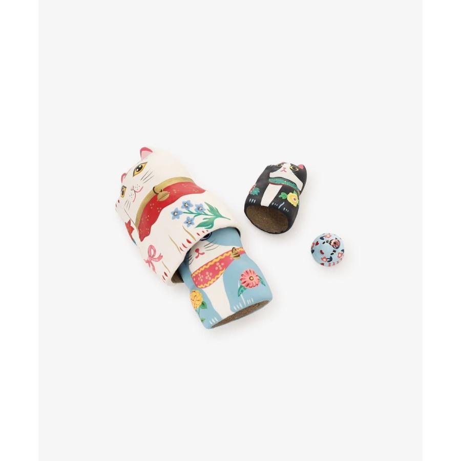 Afternoon Tea（アフタヌーンティー） はりこーシカ ナタリー・レテ×一