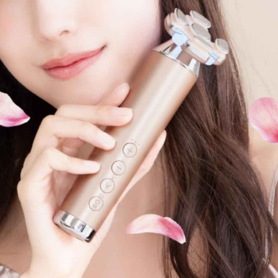 正規品販売店・送料無料】ゾーガンキン ブルーム CL-OK-ZKBM｜ZOGANKIN