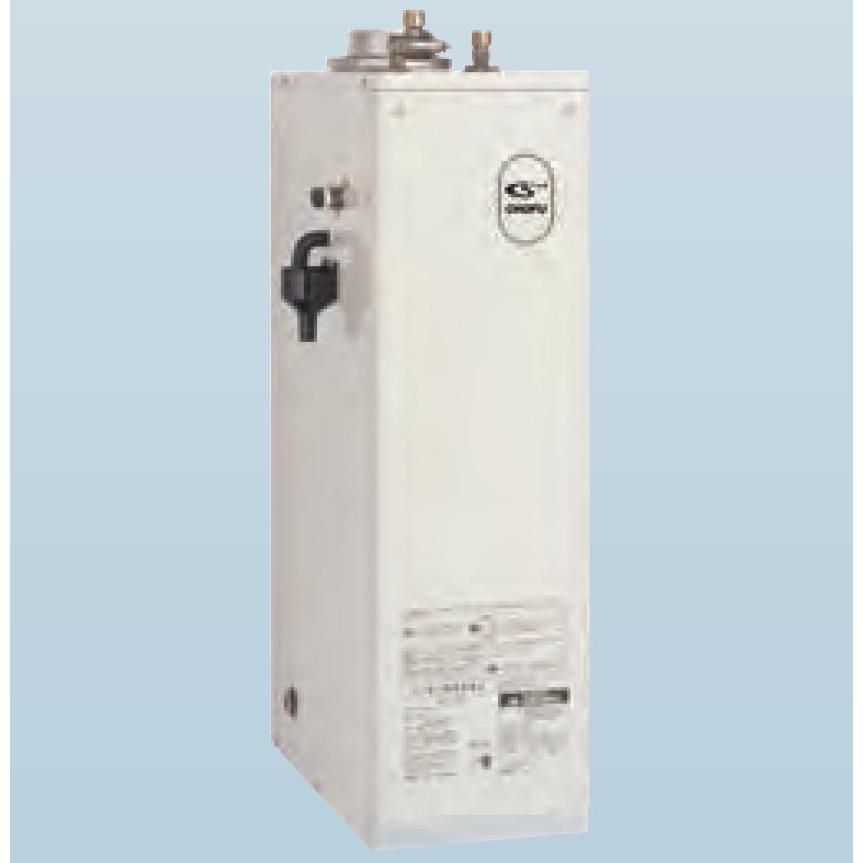 CHOFU 石油給湯器 IB-3867EG 屋内タイプ IR-24 ラクラクリモコンセット