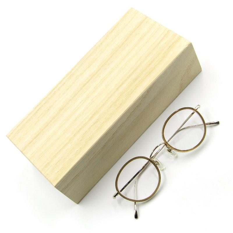 k5，金製，水晶，眼鏡，鼈甲，金工，江户，インテリア，ケースと丸型