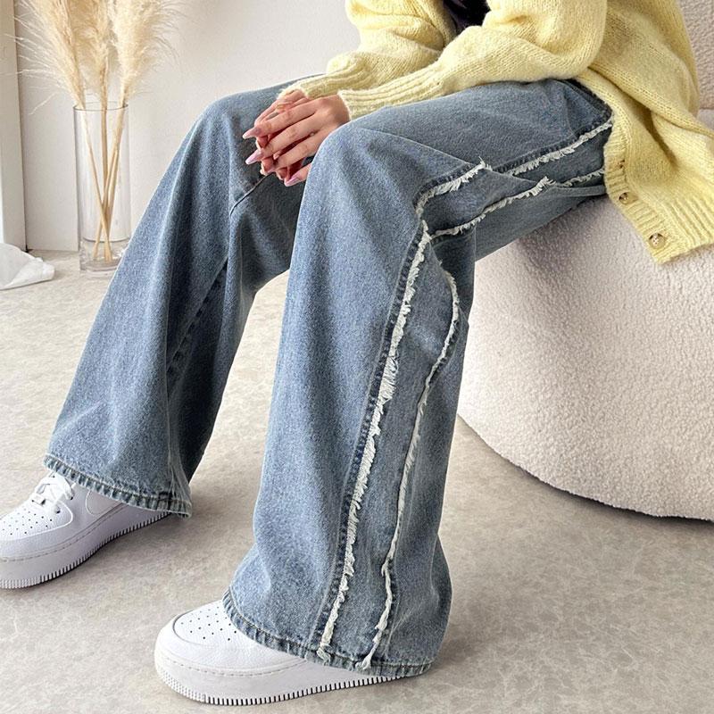 classicalelf（クラシカルエルフ） 《Javaジャバコラボ》 ボトムス