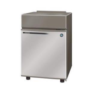 ホシザキ（HOSHIZAKI） 製氷機 IM-20CM-2｜卓上タイプ 20kg｜単相100V