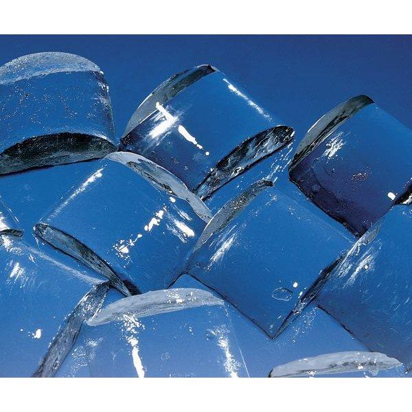 ホシザキ（HOSHIZAKI） 製氷機 KM-12F｜卓上タイプ 12kg｜単相100V