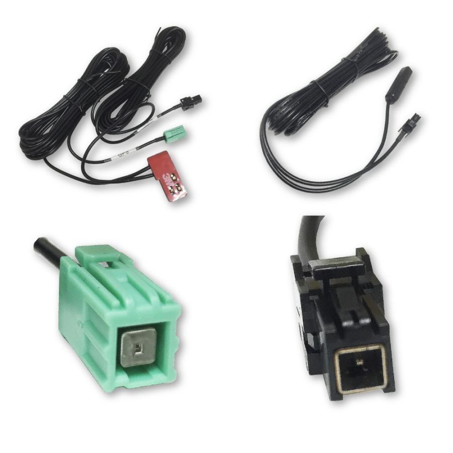 富士通（FUJITSU） TOYOTA トヨタ NSZT-W66T NSZT-Y66T NSZN-Z66T VR1