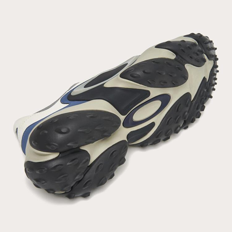 OAKLEY（オークリー） ゴルフシューズ OAKLEY EDGE ICON【シューズ