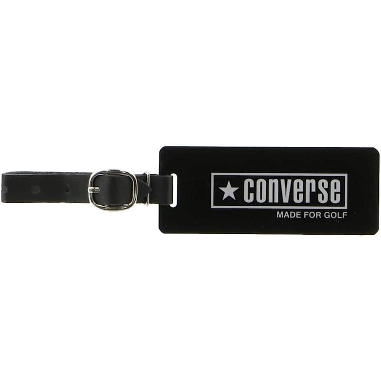 CONVERSE MADE FOR GOLF CV ONE STAR CADDIE BAG 9型 キャディバッグ