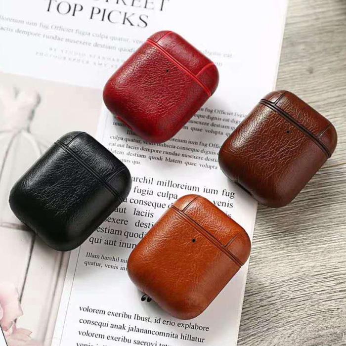 AirPods Pro ケース レザー Proケース 第1世代 第2世代 1 2 カバー