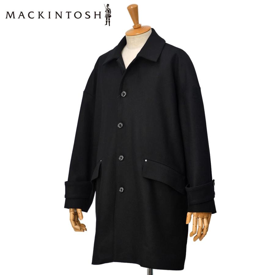 Mackintosh（マッキントッシュ） MACKINTOSH【マッキントッシュ