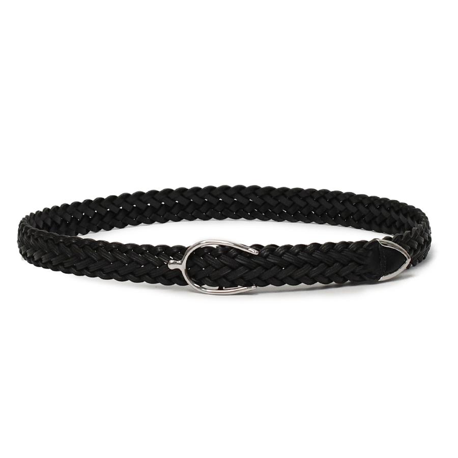 CHAMBORD SELLIER（シャンボールセリエ） CHAMBORD SELLIER【シャン