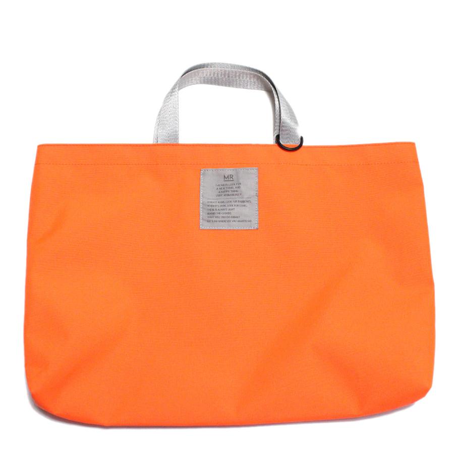 maarook（マルーク） セール 「50%OFF」 かばん 