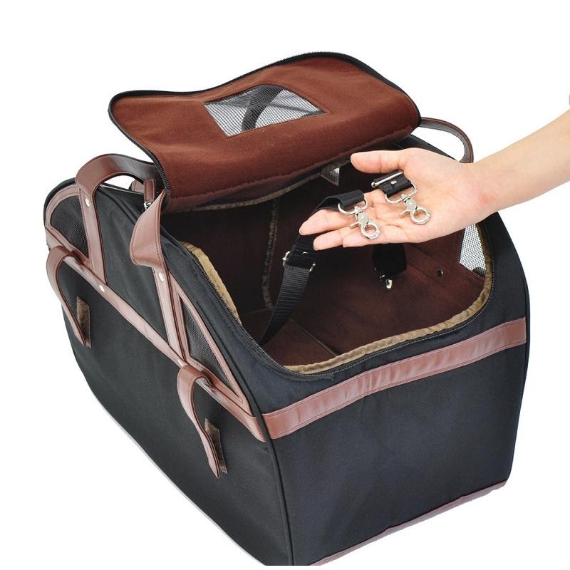 丸石サイクル 《春先取りセール！》丸石サイクル ペットポーター（pet