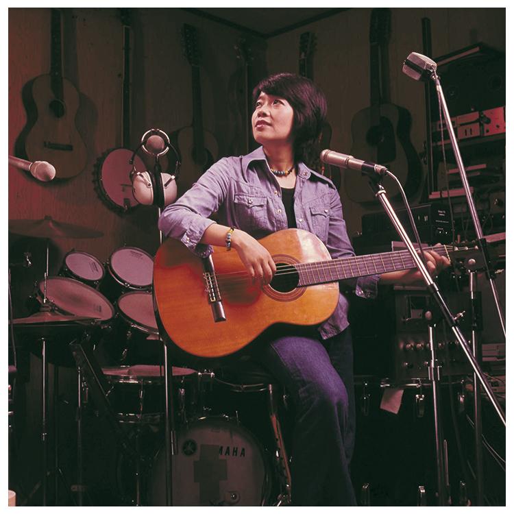 ソニーミュージック（Sony Music） 【特典あり】新品 本田路津子