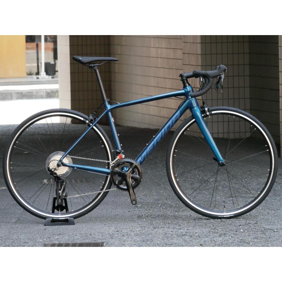 MERIDA（メリダ） ☆送料無料☆ SCULTURA RIM 400（スクルトゥーラ