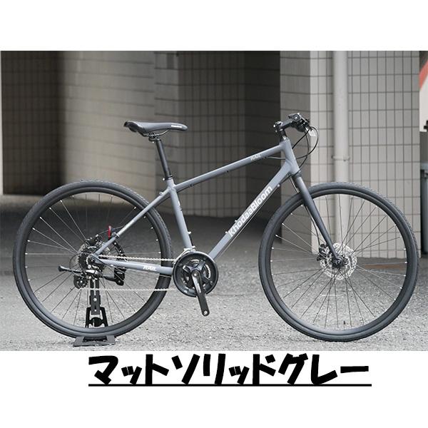 Khodaa Bloom（コーダーブルーム） RAIL DISC（レイル ディスク） 2026