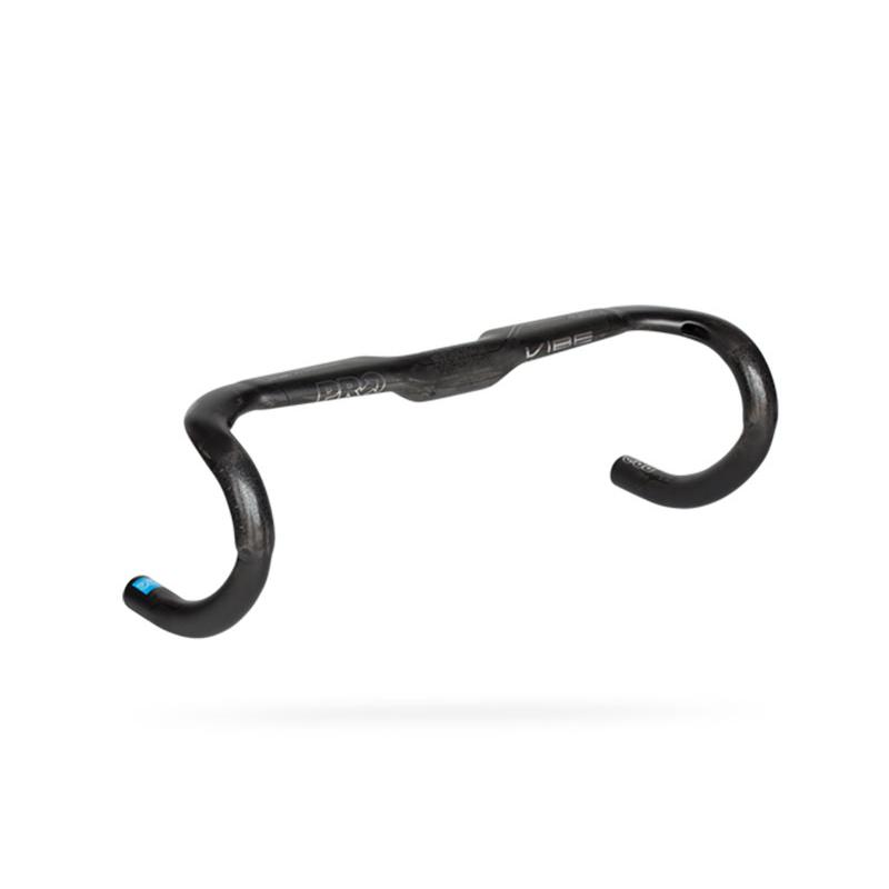 SHIMANO PRO（シマノプロ） VIBE エアロカーボンコンパクトスーパー