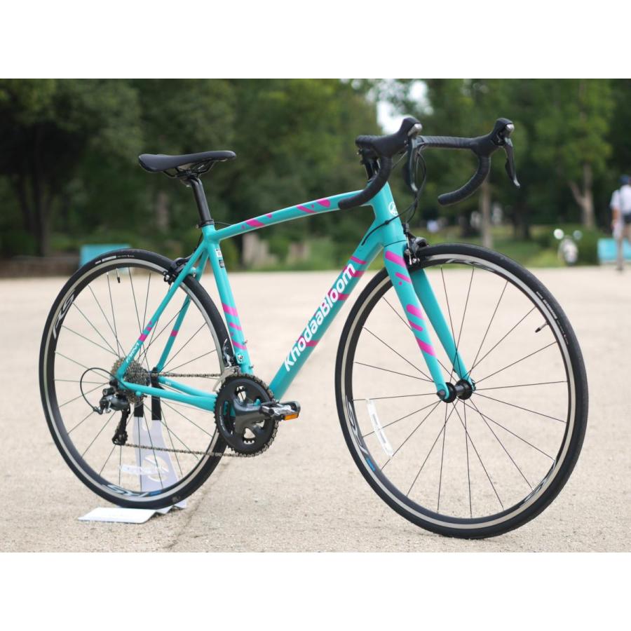 Khodaa Bloom（コーダーブルーム） ☆在庫売り切りセール☆ FARNA