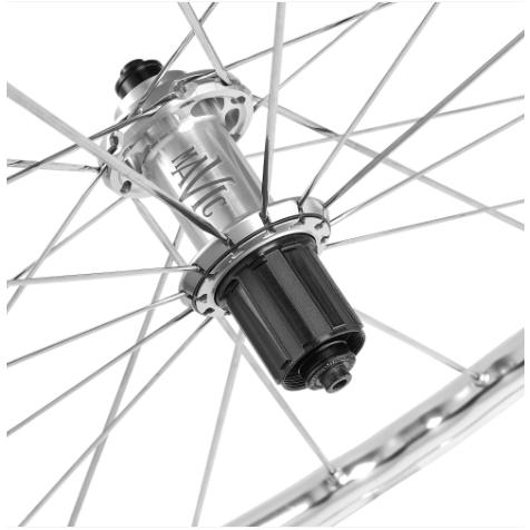 MAVIC KSYRIUM PRO SL CS-R7100 11-30付属 MAVIC KSYRIUM PRO SL CS