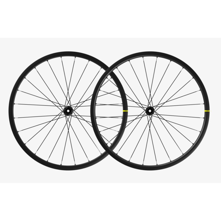 MAVIC（マヴィック） 新品 2025 MAVIC マビック KSYRIUM S ディスク