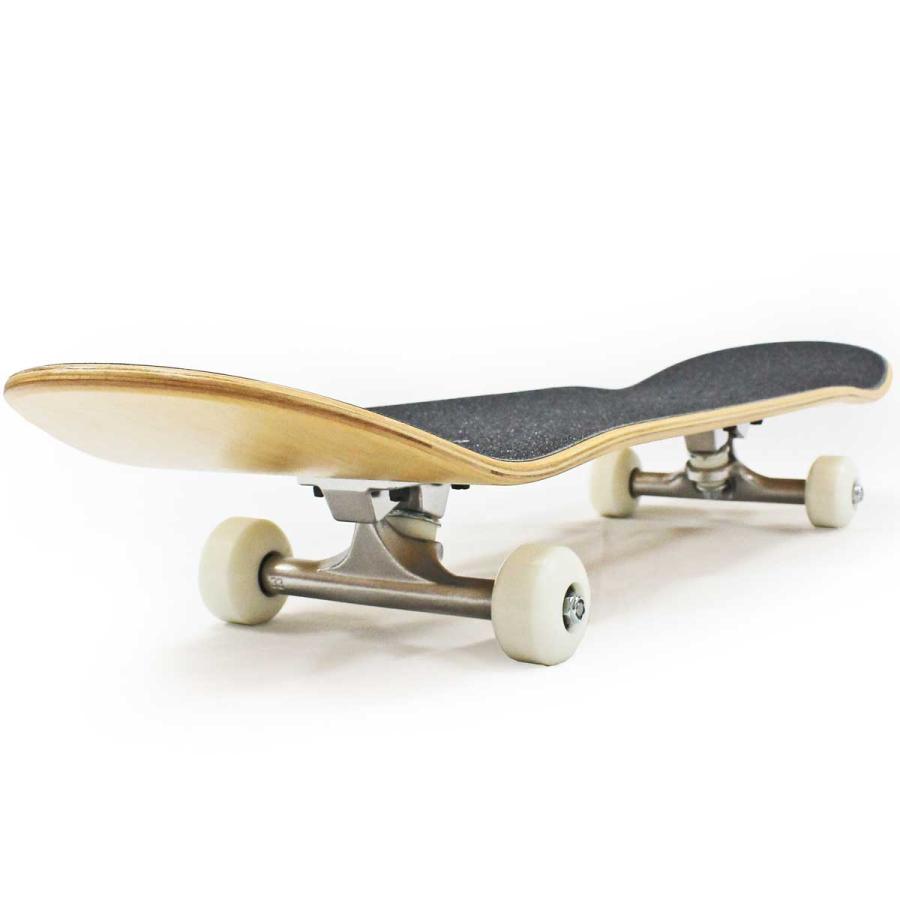 Ace（エース） スケボー コンプリート プロスペック 7.5 7.75 8.0