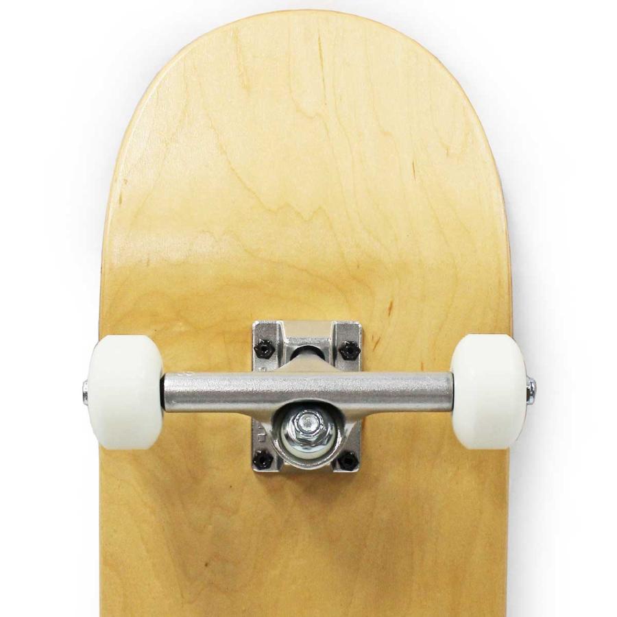 Ace（エース） スケボー コンプリート プロスペック 7.5 7.75 8.0