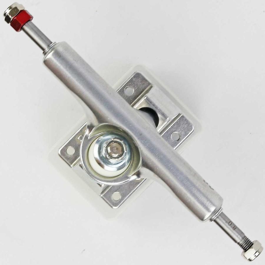 Ace（エース） AF1 HI 22 33 44 55 60 66 77 80 スケボー トラック