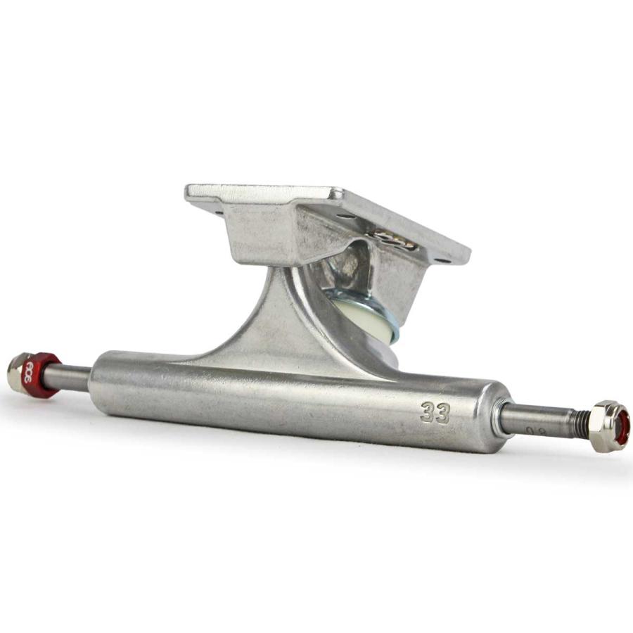 Ace（エース） AF1 HI 22 33 44 55 60 66 77 80 スケボー トラック