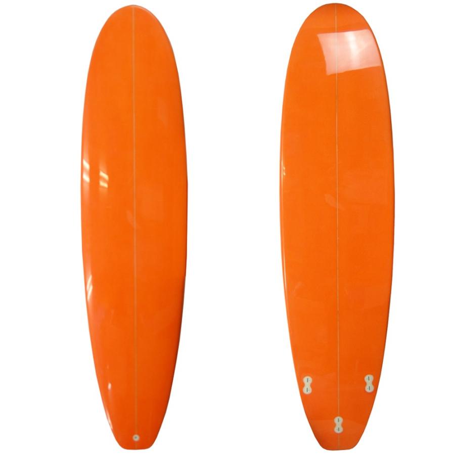 ブランク EPS 7'4 サーフィン サーフボード スカッシュテール トライ