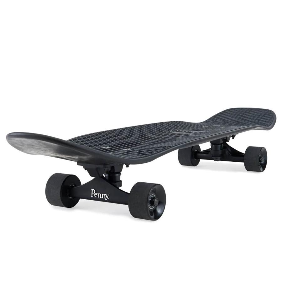 Penny（ペニー） スケボー 32インチ クルーザー Penny Skateboard
