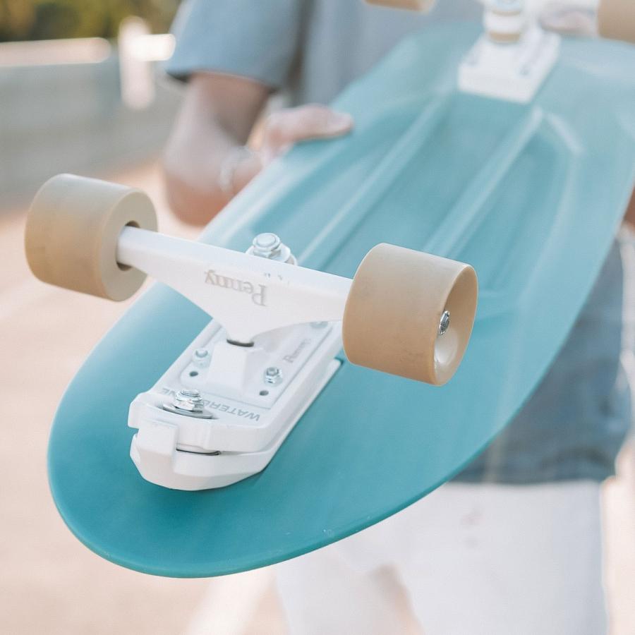 Penny（ペニー） スケボー 29インチ サーフスケート Penny Skateboard