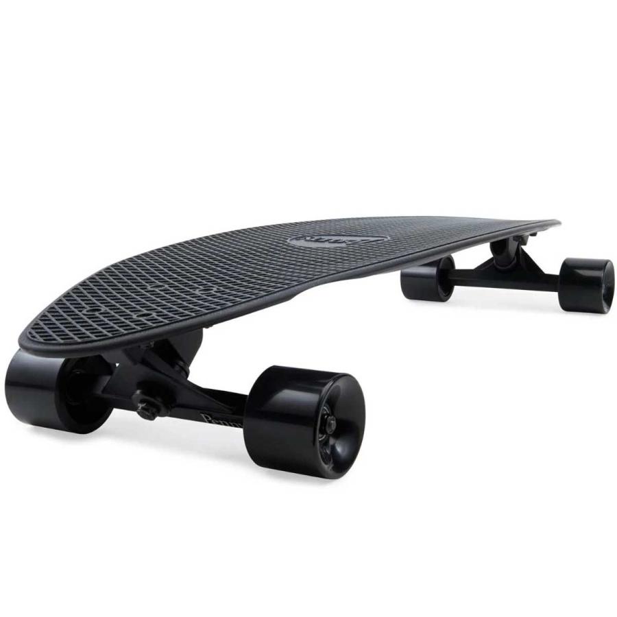 Penny（ペニー） スケボー 36インチ ロングボード Penny Skateboard
