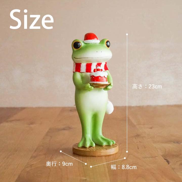 ダイカイ コポー カエル 11点まとめ売り ダイカイ コポー カエル 11点