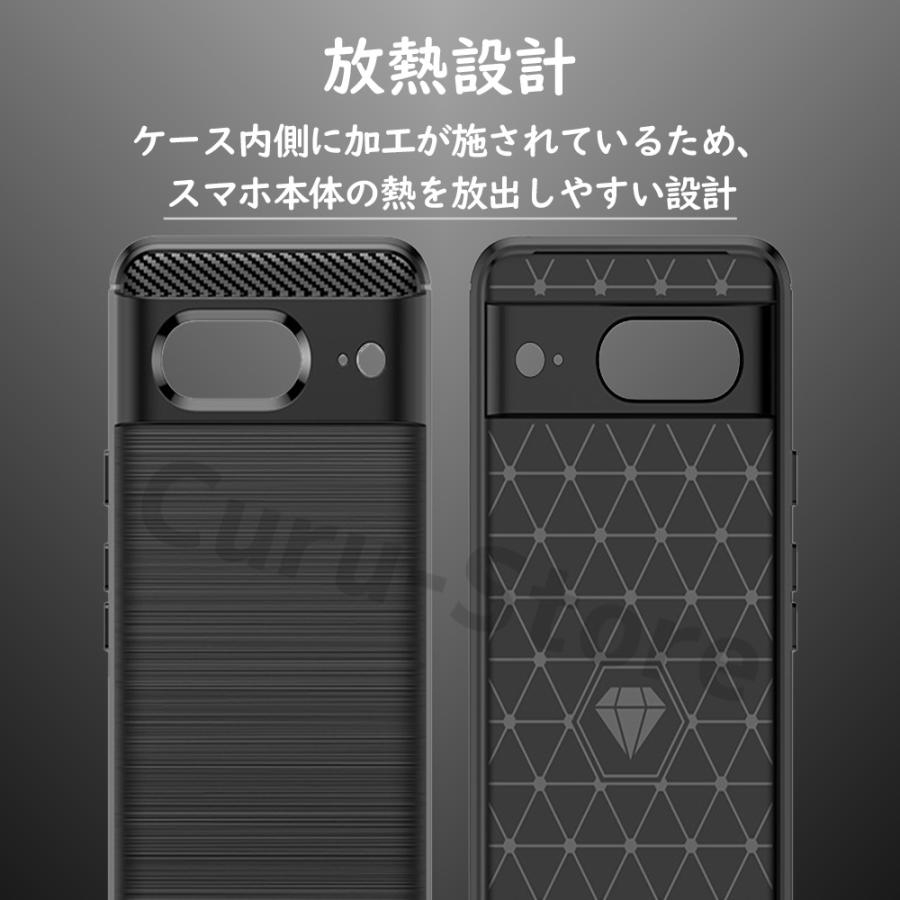 Google Pixel グーグルピクセル 8a 9 7a 8 Pixel6a スマホケース