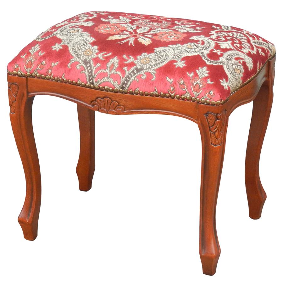 イタリアスツール 椅子 スツール イタリア家具 インテリア雑貨