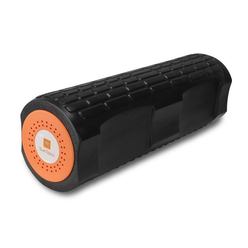 ティップネススリムタッチ : TOZERO公式ショップYahoo!店 - 通販