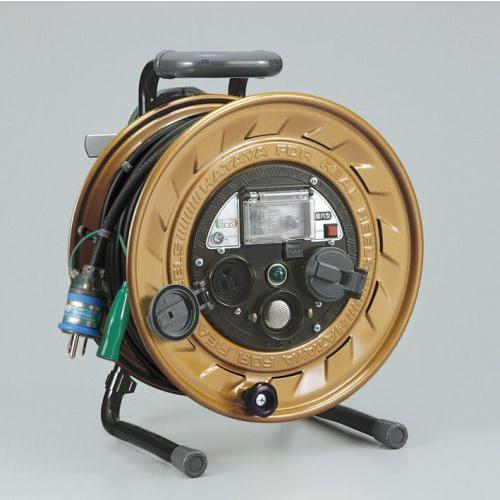 HATAYA（ハタヤ） ハタヤリミテッド 金属感知機能付 メタルセンサー