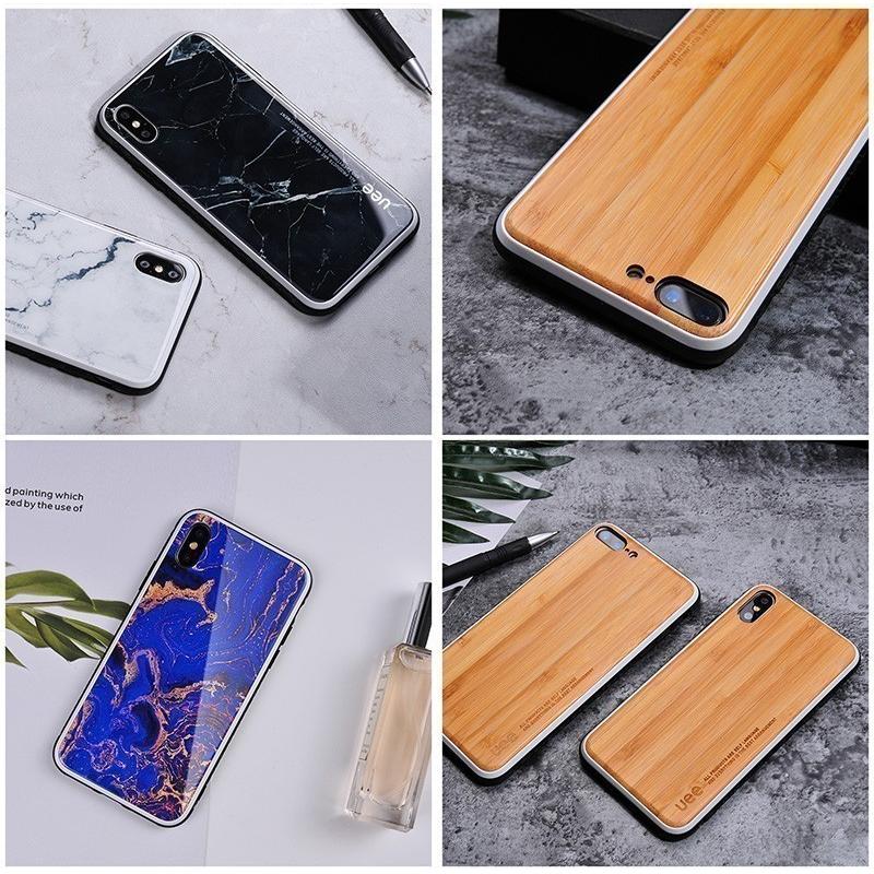 iPhone 16 iPhone16/15/14/13/12/11/X/SEシリーズ対応 光沢クリスタル