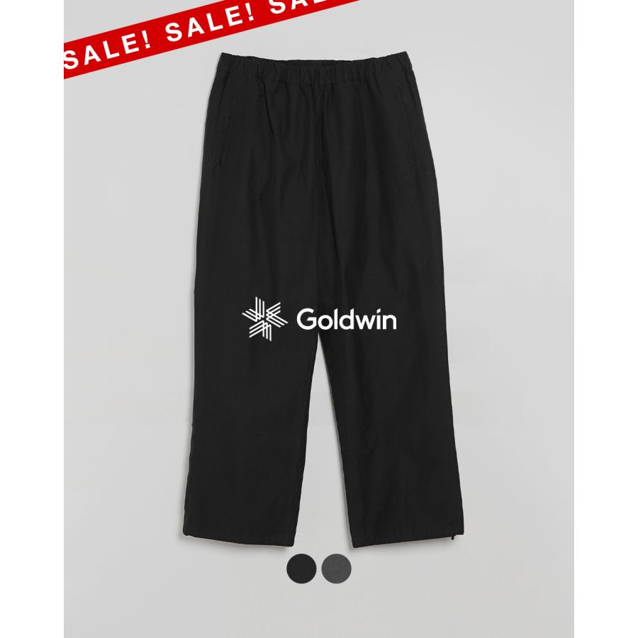 GOLDWIN（ゴールドウイン） SALE！ゴールドウィン パンツ ハイパー