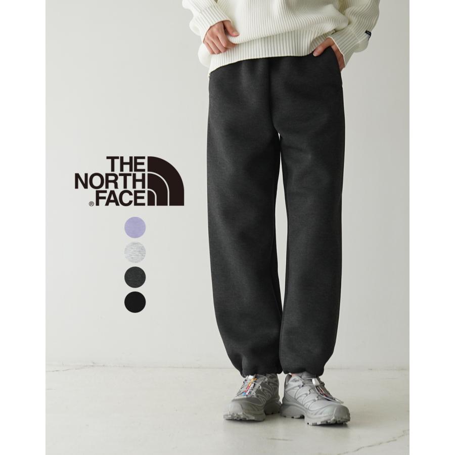 THE NORTH FACE（ザ ノースフェイス） SALE！ ノースフェイス テック