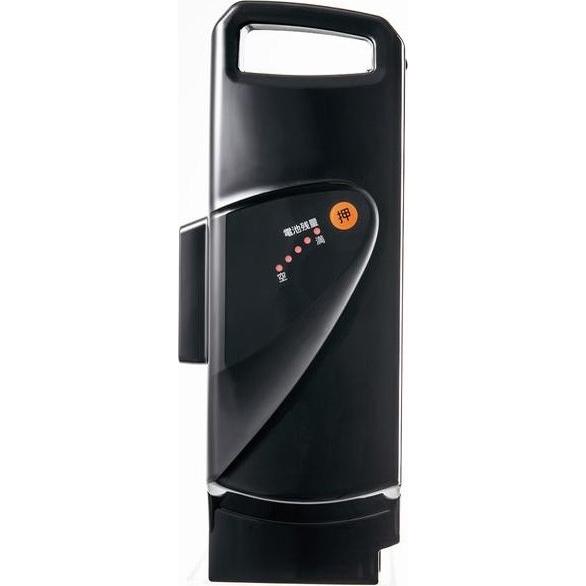 Panasonic（パナソニック） NKY452B02B（代替え商品NKY514B02）【2025