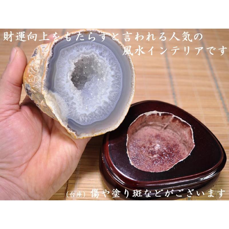 天然石水晶ドーム560g : 中国貿易公司ctcオンラインショップ - 通販