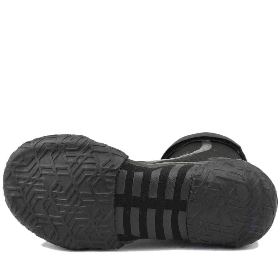 SURF8 ブーツ 3mm サーフィン 防寒 冬 サーフ8 Sprit Sole スプリット