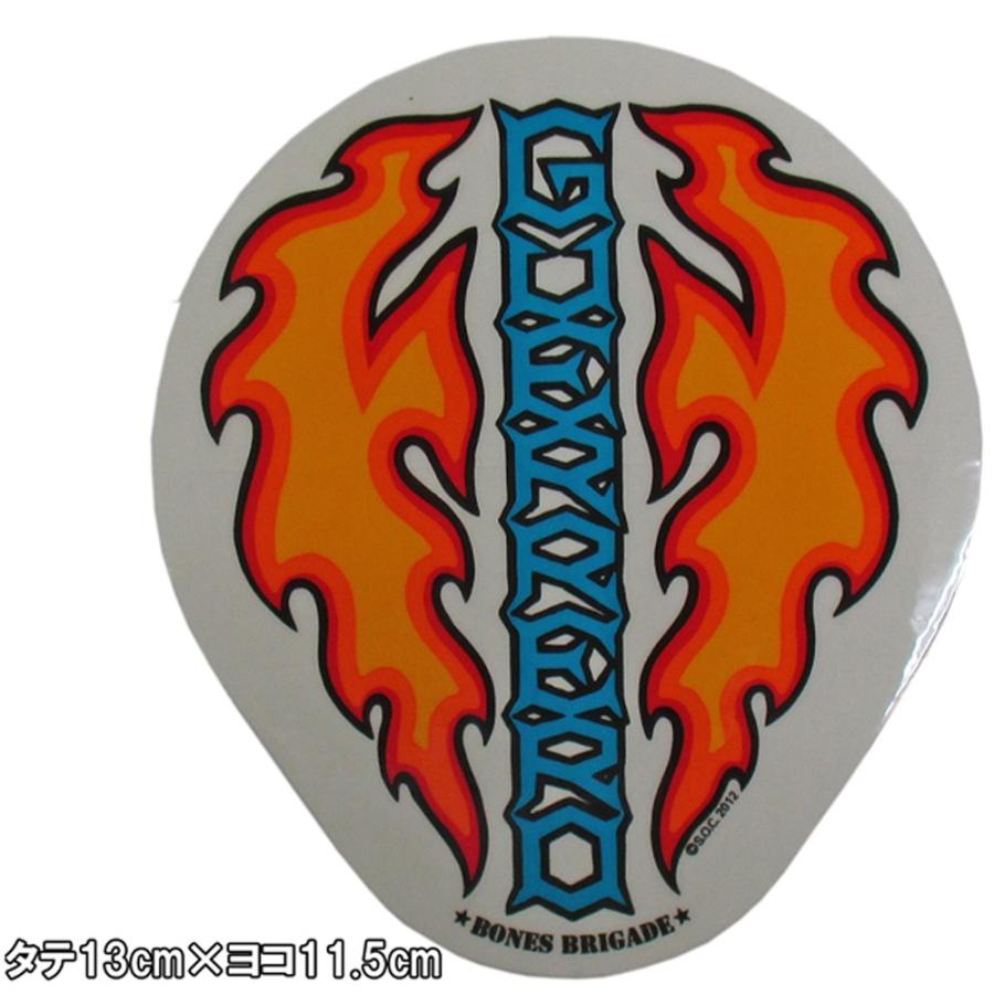 POWELL（パウエル） POWELL PERALTA ( パウエル ペラルタ ) Guerrero