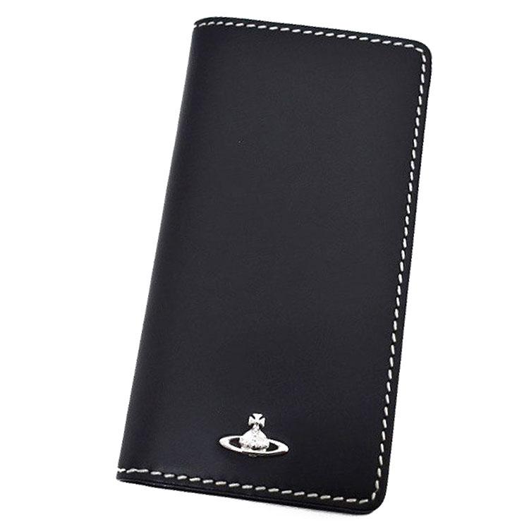 Vivienne Westwood（ヴィヴィアンウエストウッド） スマホケース