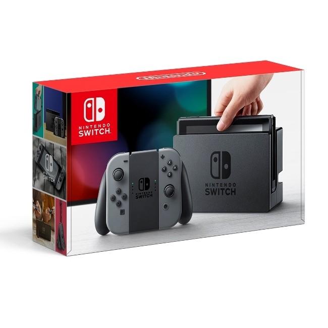 任天堂（Nintendo） 即納 新品 NSW Nintendo Switch Joy-Con(L)/(R
